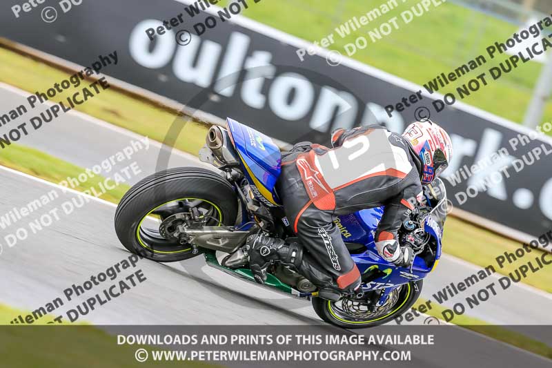 Oulton Park 14th March 2020;PJ Motorsport Photography 2020;anglesey;brands hatch;cadwell park;croft;donington park;enduro digital images;event digital images;eventdigitalimages;mallory;no limits;oulton park;peter wileman photography;racing digital images;silverstone;snetterton;trackday digital images;trackday photos;vmcc banbury run;welsh 2 day enduro